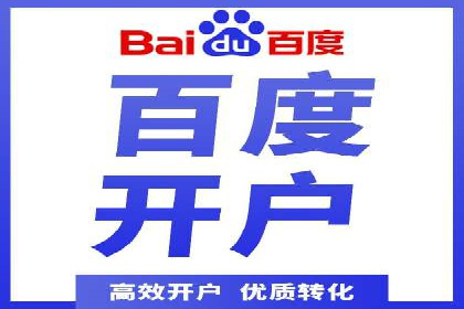 百度SEM代运营案例解析：揭秘高转化率策略
